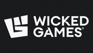 Wicked Games
