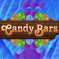 Candy Bars