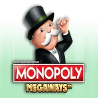 MONOPOLY Megaways