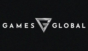 Games Global